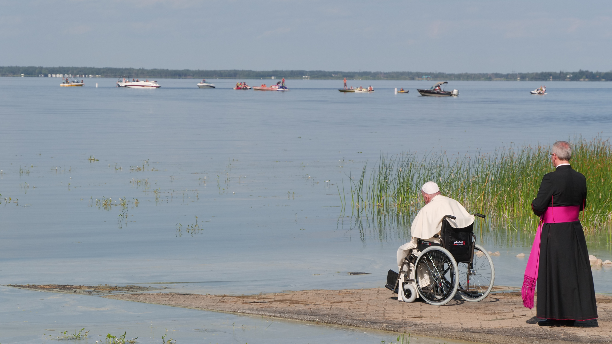 13 Credit The Catholic Archdiocese of Edmonton