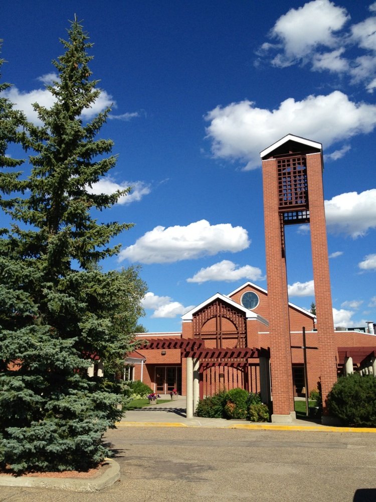 Good Shepherd Parish.jpg